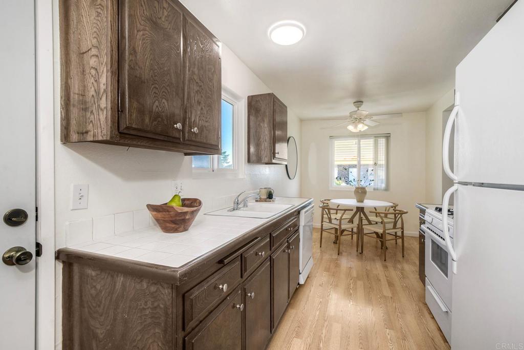 MLS #NDP2510997 image #9