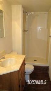 MLS #219134041DA image #8