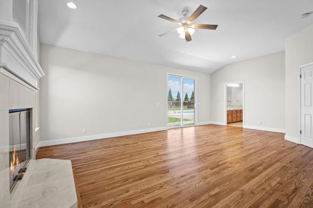 12320 Highland Estates Lane, San Martin CA: https://media.crmls.org/mediaz/73e2e28d-8d85-4aa6-9705-5678be55d5dd.jpg