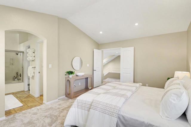 7307 Urshan Way, San Jose CA: https://media.crmls.org/mediaz/73e2e967-f986-46c9-b398-6f0289c341ff.jpg