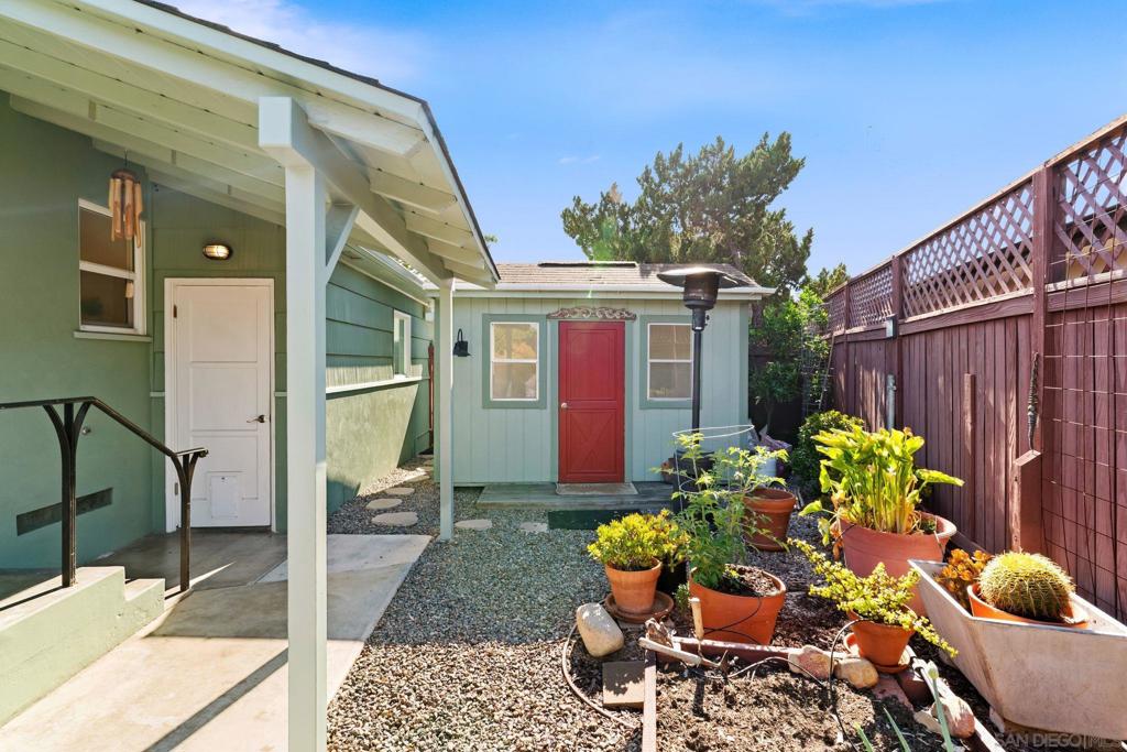 4662 Lucille Dr - photo 18