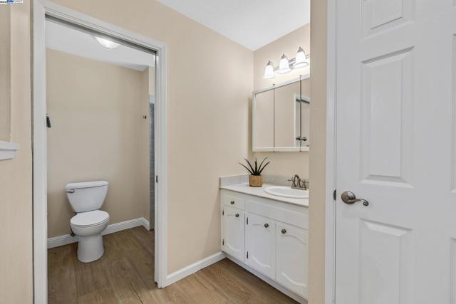 5375 Sandra Way, Livermore CA: https://media.crmls.org/mediaz/73e32655-d0ba-4776-9357-265194c2863a.jpg