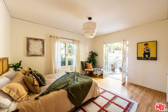 1117 N Avenue 64, Los Angeles CA: https://media.crmls.org/mediaz/73e32739-a67e-4597-9bcc-d51c439d9704.jpg