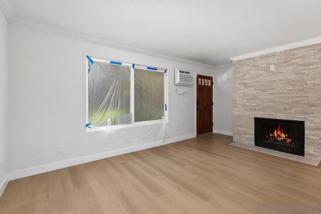 4230 48th St - photo 6