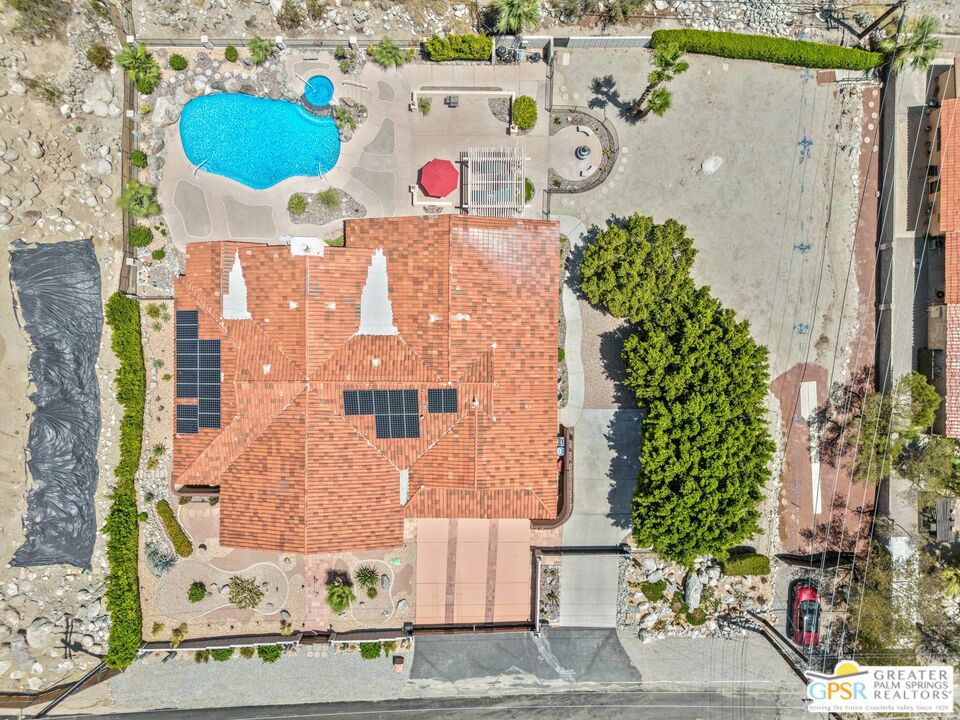 MLS #25556281PS image #15