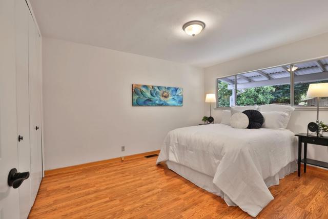 1621 Brittan Avenue, San Carlos CA: https://media.crmls.org/mediaz/73e35705-66ad-446d-a11e-138c156ba900.jpg