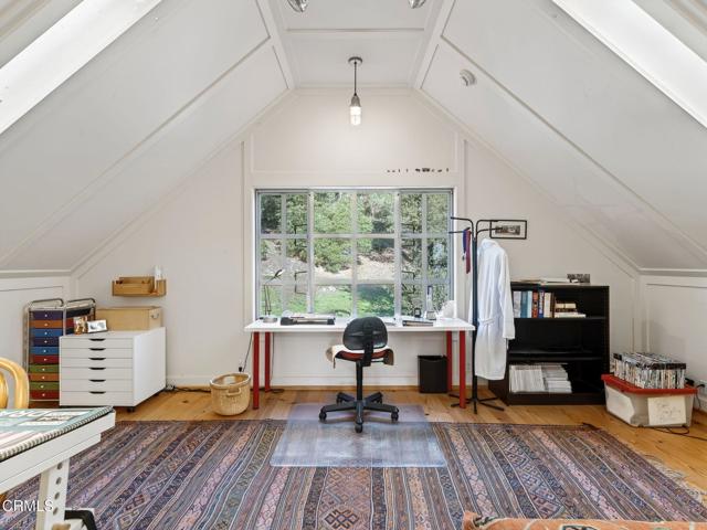 Detail Gallery Image 52 of 70 For 17350 Deer Meadows Rd, Boonville,  CA 95415 - 3 Beds | 2 Baths