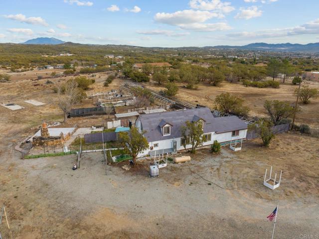 Detail Gallery Image 44 of 45 For 37650 Tripp Flats Rd, Anza,  CA 92539 - 3 Beds | 2 Baths
