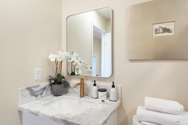 Image 13 of 30 For 2188 Patton Avenue