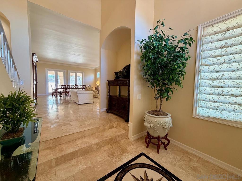 12973 Caminito Pointe - photo 4