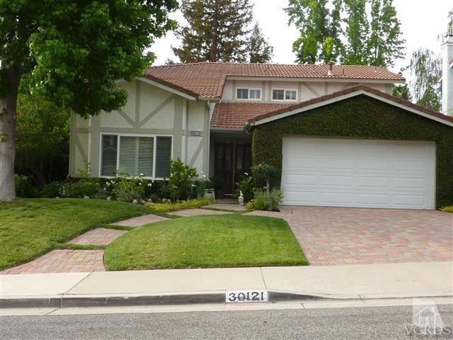 MLS# 222004441