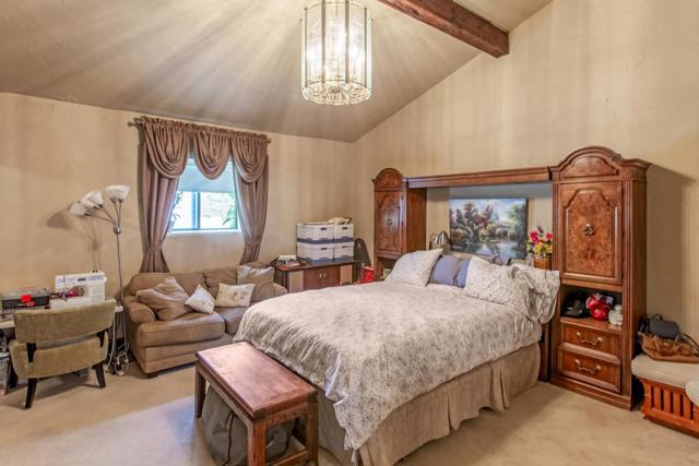 125 Springfield Road, Moss Landing CA: https://media.crmls.org/mediaz/73e3b950-cd88-41ed-823e-a96a2cf5d364.jpg