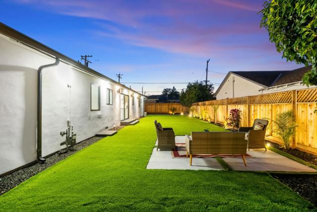 1707 Fruitdale Avenue, San Jose CA: https://media.crmls.org/mediaz/73e3cf98-f4f9-4ec8-8f87-dfdc0e44ed1e.jpg