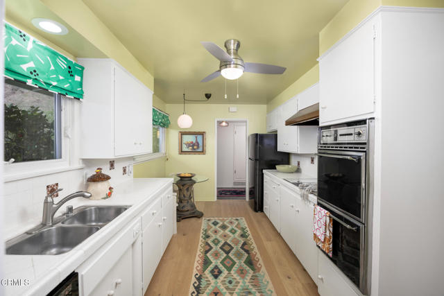Detail Gallery Image 19 of 55 For 675 Mount Wilson Trl, Sierra Madre,  CA 91024 - 3 Beds | 2/1 Baths
