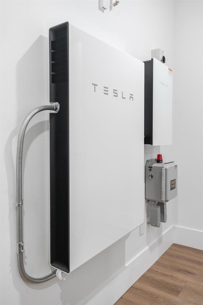 MLS #250042691SD image #58