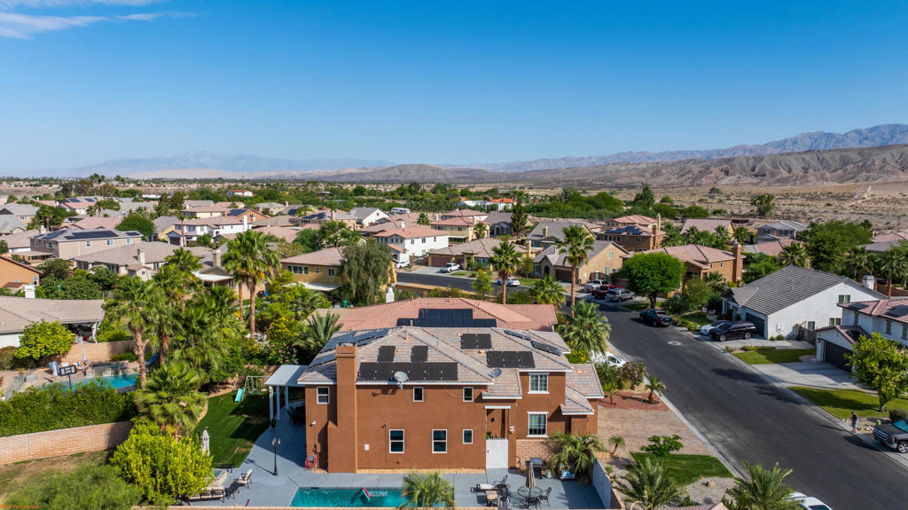 MLS #219147209DA image #66