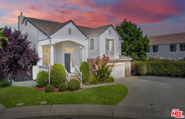 702 Misty Moor Court, Lincoln CA: https://media.crmls.org/mediaz/73e40b40-484f-4349-b620-3d0f763846ac.jpg