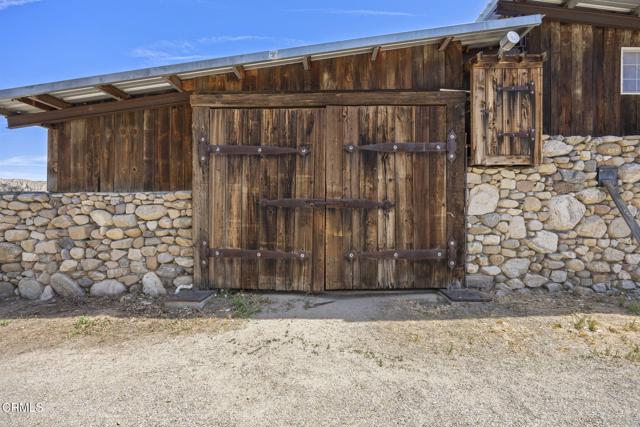 Detail Gallery Image 26 of 52 For 4211 Highway 33, Maricopa,  CA 93252 - 1 Beds | 1 Baths