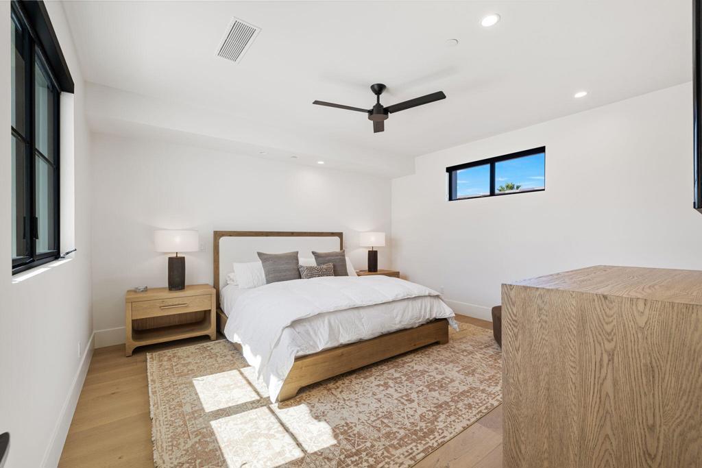 MLS #219129551DA image #65