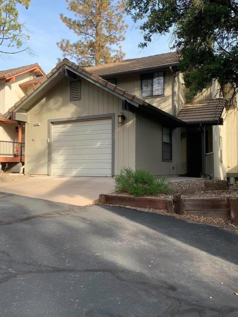 40586 Saddleback Road