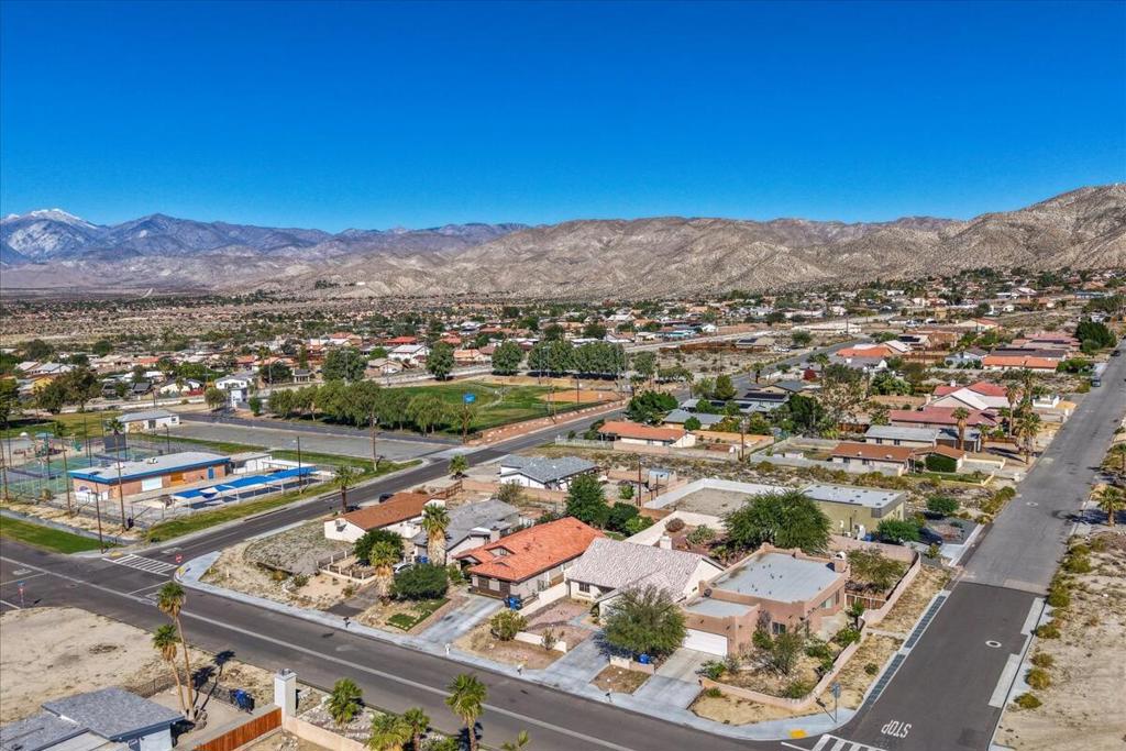 MLS #219137314DA image #37