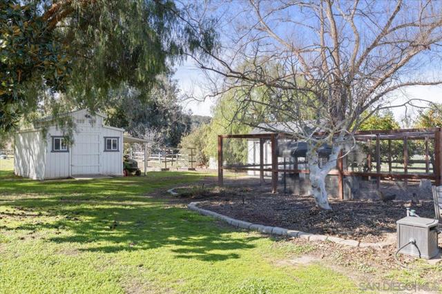 15459 Glentree Rd, Valley Center, California 92082, 4 Bedrooms Bedrooms, ,3 BathroomsBathrooms,Single Family Residence,For Sale,Glentree Rd,250020137SD