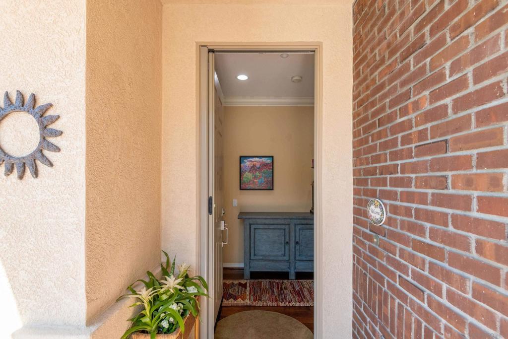 17028 New Rochelle Way - photo 4