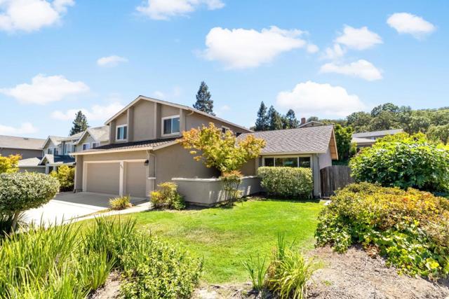6561 Skyfarm Drive, San Jose CA: https://media.crmls.org/mediaz/73e499f5-7544-476c-b08f-73d71ff5cd60.jpg