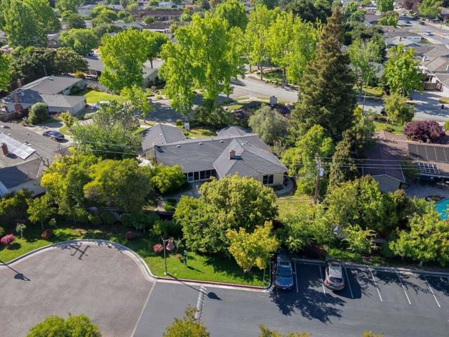 2760 Cheryl Ann Court, San Jose CA: https://media.crmls.org/mediaz/73e4a532-fb2e-4d6f-b432-06823a544865.jpg