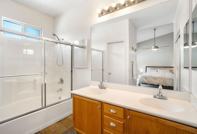 MLS #219135759PS image #23