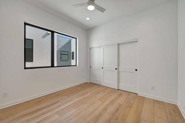 109 Daisy, Imperial Beach CA: https://media.crmls.org/mediaz/73e4e4ac-014f-4247-916f-4e2f0445534e.jpg