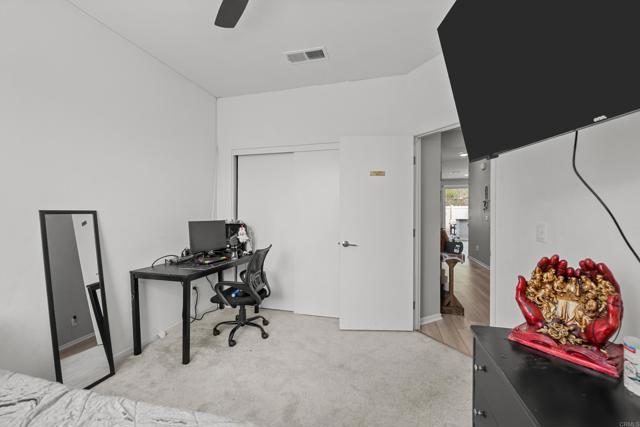 Detail Gallery Image 4 of 33 For 264 Hass Ln, Fallbrook,  CA 92028 - 5 Beds | 3 Baths