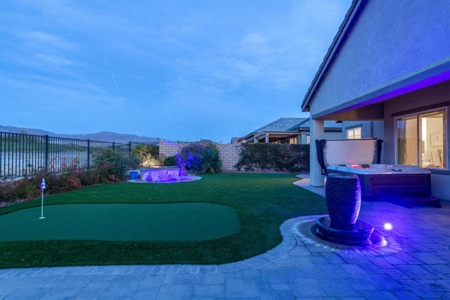 Image 28 of 63 For 84994 Bedero Court