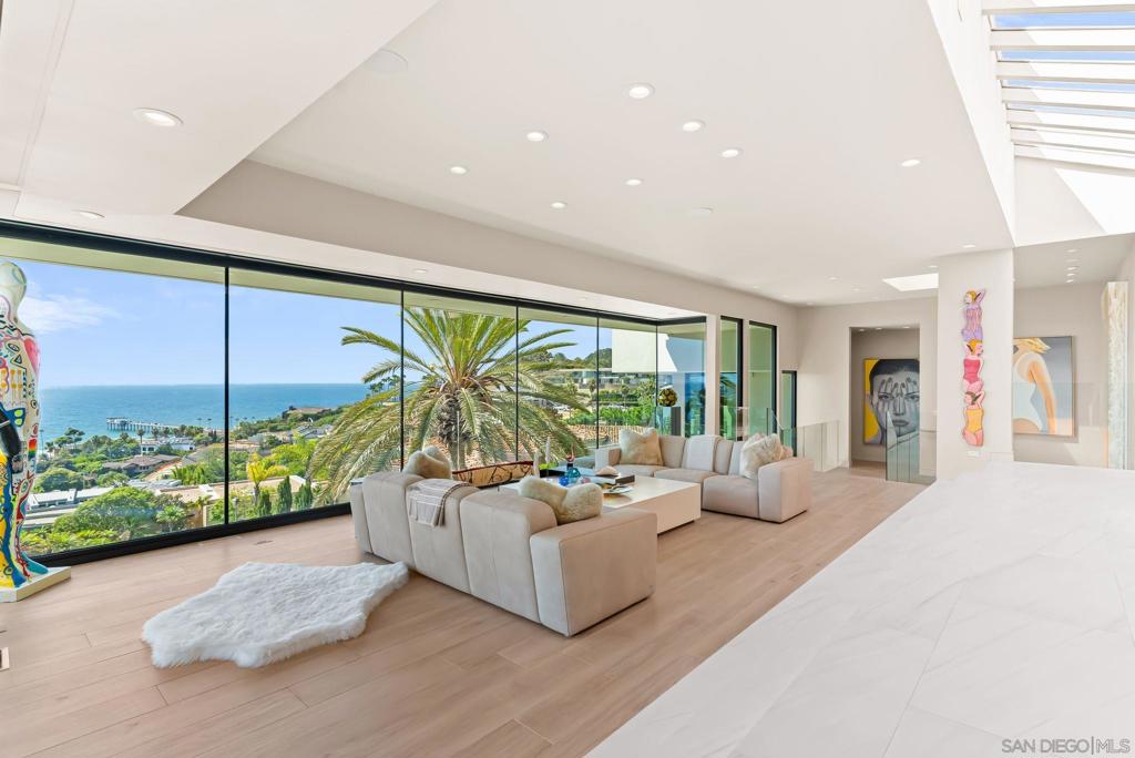 MLS #250035540SD image #12