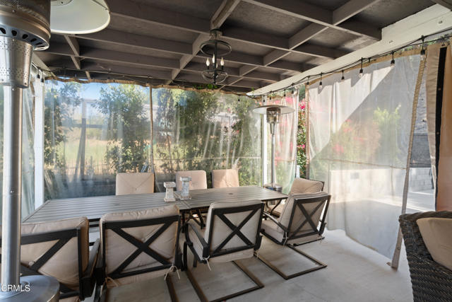 Detail Gallery Image 67 of 98 For 9850 Wentworth St, Los Angeles,  CA 91040 - 2 Beds | 2 Baths