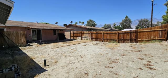 68780 Arrowhead Road, Cathedral City CA: https://media.crmls.org/mediaz/73e5272a-662d-4685-8965-7d122f253d4f.jpg