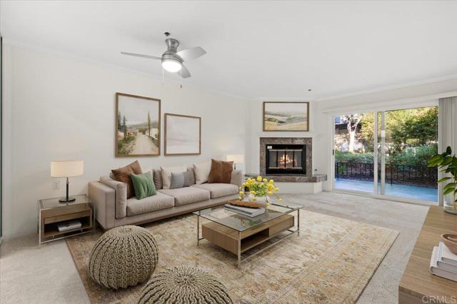 Details for 1508 Circa Del Lago  B108, San Marcos, CA 92078