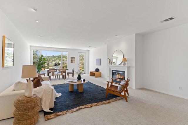 2534 Navarra Drive, Carlsbad CA: https://media.crmls.org/mediaz/73e532ea-9c2b-47bc-b6d1-eef4b604d0de.jpg