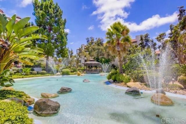 5845 Friars Road, San Diego CA: https://media.crmls.org/mediaz/73e539b1-9bf3-4f5e-a1f3-41bbff9f7b83.jpg