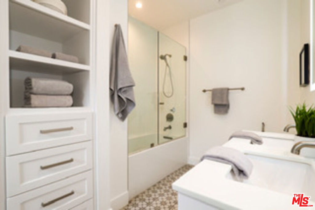 MLS #26839485 image #48