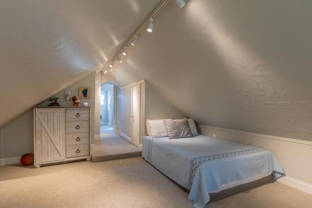 1043 Mission Road, Pebble Beach CA: https://media.crmls.org/mediaz/73e56e88-7c87-4c74-af81-53457b52c35f.jpg