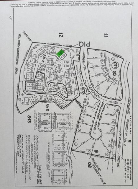 59 Skyline Crest Dr, Monterey CA: https://media.crmls.org/mediaz/73e58f82-0313-4115-b0be-debb435e9a95.jpg