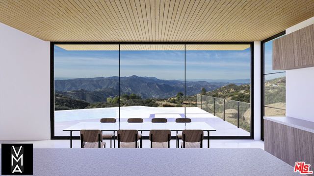 Drew Fenton | 24775 W Saddle Peak Road Malibu CA | MLS: 7170483