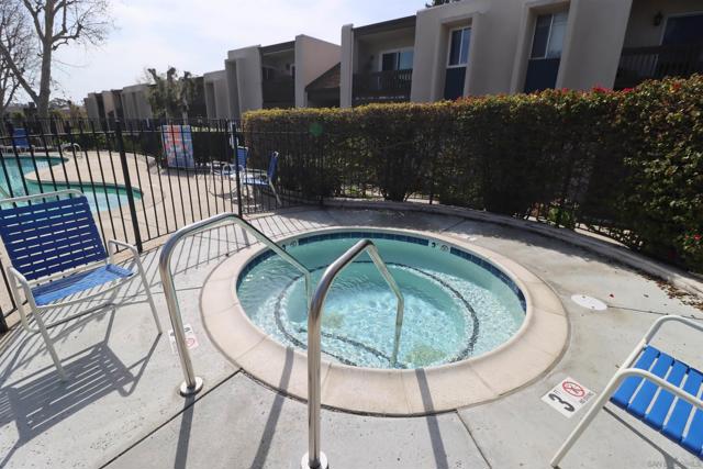 5350 Baltimore Drive, La Mesa, California 91942, 2 Bedrooms Bedrooms, ,2 BathroomsBathrooms,Condominium,For Sale,Baltimore Drive,250019372SD