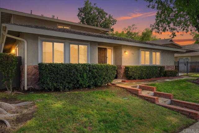 Front Image Thumbnail for CRPTP2601416