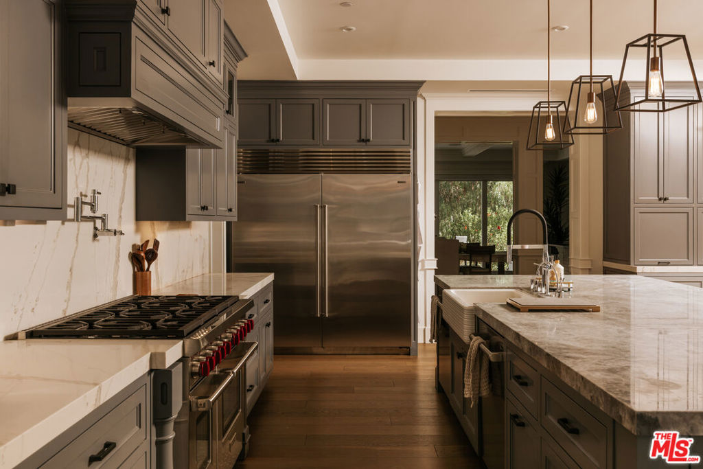 MLS #26986657 image #7