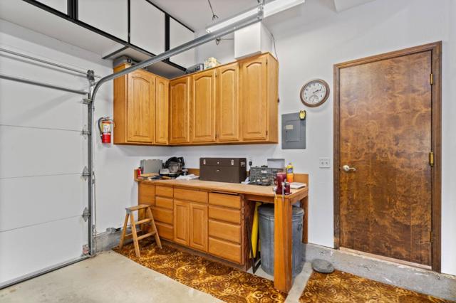 17370 Lakeview Drive, Morgan Hill CA: https://media.crmls.org/mediaz/73e5aac6-54f2-4b8d-a79e-5941b909750f.jpg