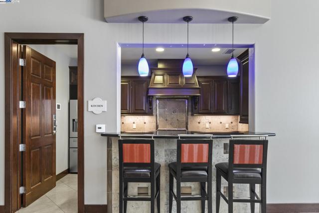 3275 Dublin Blvd, Dublin CA: https://media.crmls.org/mediaz/73e5aae8-c25b-459c-b01e-154f81f0b867.jpg