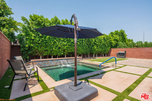82850 Temescal Canyon Drive, Indio CA: https://media.crmls.org/mediaz/73e5b9bb-532b-46eb-8c8b-761dabb52827.jpg