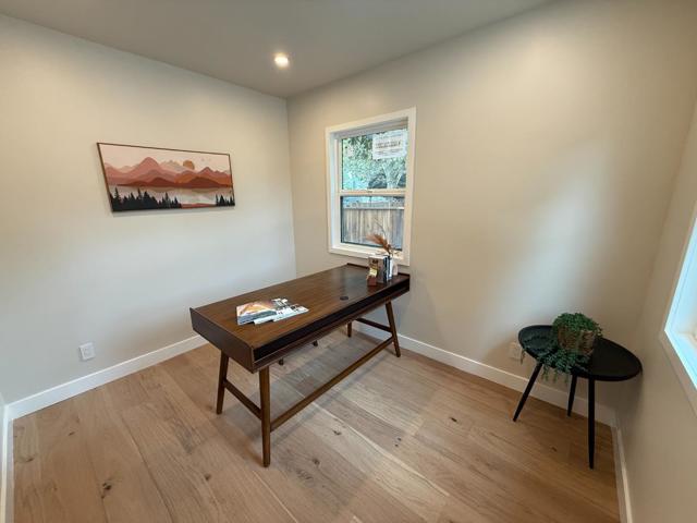 199 S 23rd Street, San Jose CA: https://media.crmls.org/mediaz/73e5eae4-c468-4842-bba6-f026b3ea6038.jpg